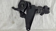AUDI RS5 S5 A5 GŁOŚNIK BANG OLUFSEN UCHWYT TYŁ PRAWY 8W8035454 / 8W8867730A
