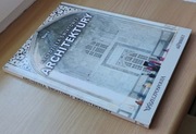 Arcydzieła światowej architektury tom I - Will Pryce 