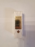 AVON ANEW SERUM PROTINOL 30ML