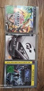 Gry PlayStation 3 