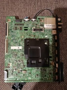 Płyta główna main board BN94-12926P BN41-02636 BN41-02636A Samsung UE55NU