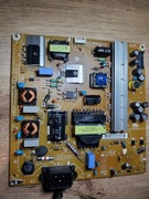 EAX65423701 (2.0) LG 42LB650V SPRAWNA