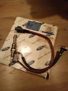 ZAWÓR PARY PALIWA DOPALACZ DPF TRANSIT 2.2 TDCI OE