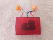 Likwidator zakłóceń pod radio CB