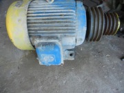 silnik elektryczny 11 kw