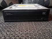 Nagrywarka DVD do PC 