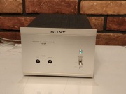 Sony TA-3140F Unikatowa końcówka mocy STEREO ! VITAGE ! TOP