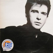 WINYL  Peter Gabriel – So (1986)