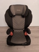 Fotelik samochodowy RECARO Monza Nova 2 Dakar Sand 15-36 kg