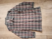 Koszula chłopięca rozmiar 140 