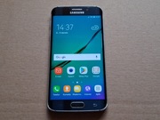 Samsung Galaxy S6 EDGE SM-G925F 64GB 3GB Ładny!