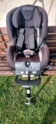 Sprzedam fotelik samochodowy Jane exo 