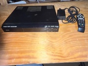 Dekoder nbox ITI-5720SX