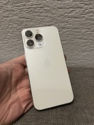 IPhone 13 Pro 256gb, 100% bateria, gwarancja