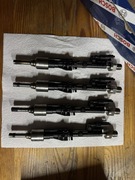 Wtryski BMW f30 328i n20b20