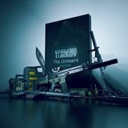 Escape From Tarkov The Unheard Edition