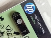 Pendrive 2 TB HP v220w uszkodzony AA001507