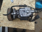Pompa wtryskowa 1.9 SDI Golf 4