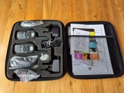 Radiotelefony Midland G5 XT