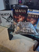 !! MAFIA THE OLD COUNTRY Launch Edition Ps5 !! 