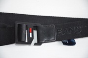 pasek męski Tommy Hilfiger  r. 110