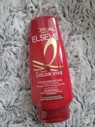 L'Oréal Paris Elseve Color Vive odżywka ochronna 