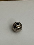 Pandora essence zawieszka Zaufanie