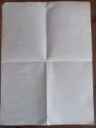 Marta Orłowska Gabryś  papeteria ??