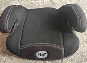 podstawka do samochodu Play Three Fix