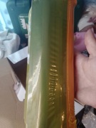 Sprzedam toner do drukarki