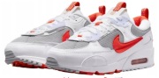 Nike Air Max Futura 90 buty sportowe _ 39 _ 25 cm