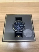 Huawei Watch gt 4 active stan bd