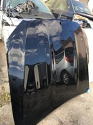 Maska,pokrywa silnika  MercedesW213 lift A21388702