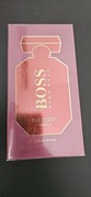 Hugo Boss The Scent Magnetic 