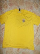Harry Potter T-shirt męs. r.L