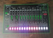 Roland TR-8 – automat perkusyjny, oryginalne pudełko + zasilacz +kabel. USB