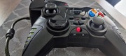 Xbox Classic pad bezprzewodowy #4