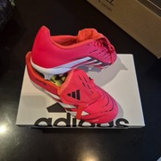 Korki Adidas Predator League rozm.34