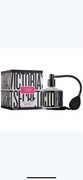 Victoria's Secret Perfum Love Me 45 ml z 100 ml Oryginał USA EDP