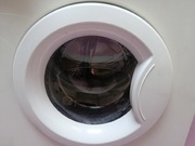 Drzwiczki do pralki Whirlpool AWO/D 