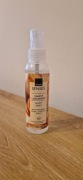 Mgiełka do ciała Avon brzoskwinia i wanilia Simply luxorious