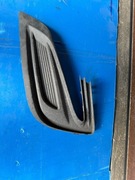Zaślepka halogenu Buick Encore prawa