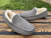 Ugg Ascot mokasyny męskie nowe rozmiar 44