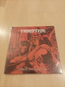 Frontside - I odpuść nam nasze winy.LP limit,folia