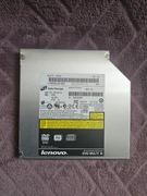 Napęd DVD - Super Multi DVD Writer | Model GT33N