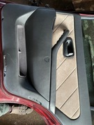 Lancia Kappa Boczek drzwi