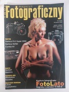 Magazyn Fotograficzny nr 9/2000