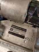 Rozrusznik samochodowy Honda-CRV.CIVIC.HRV