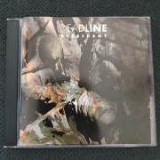 Deadline - Dissident (Hellborg/Laswell/Skopelitis/Collins) CD