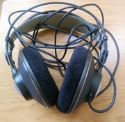 Słuchawki AKG K612 PRO